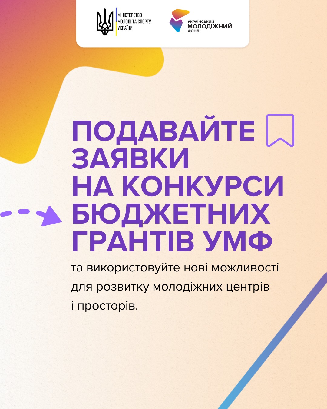 654275554 122106338841267467 5217172632989520240 N