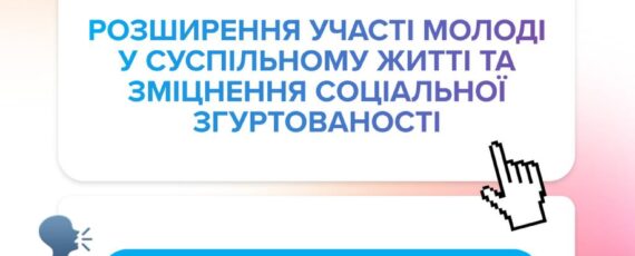 654298629 122106340941267467 7542971283520909894 N