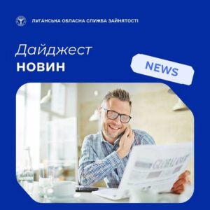 656011999 122158904864720373 5195246309336662649 N