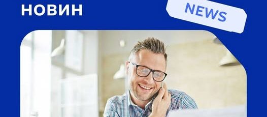 656011999 122158904864720373 5195246309336662649 N