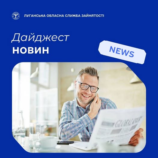 656011999 122158904864720373 5195246309336662649 N