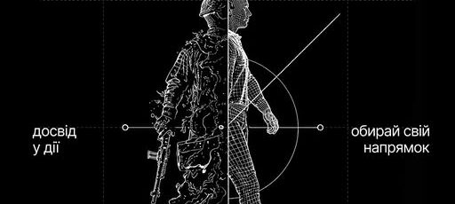 656949587 1249773100668173 6088355823916428733 N