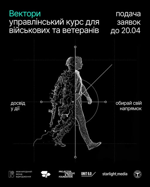 656949587 1249773100668173 6088355823916428733 N