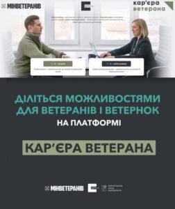 657345401 927730239851971 2569288498088787270 N