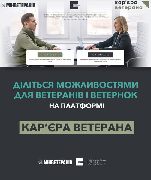 657345401 927730239851971 2569288498088787270 N