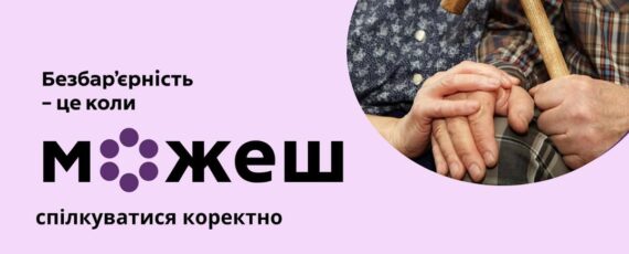 657364429 122277319826204436 7813351900081728289 N