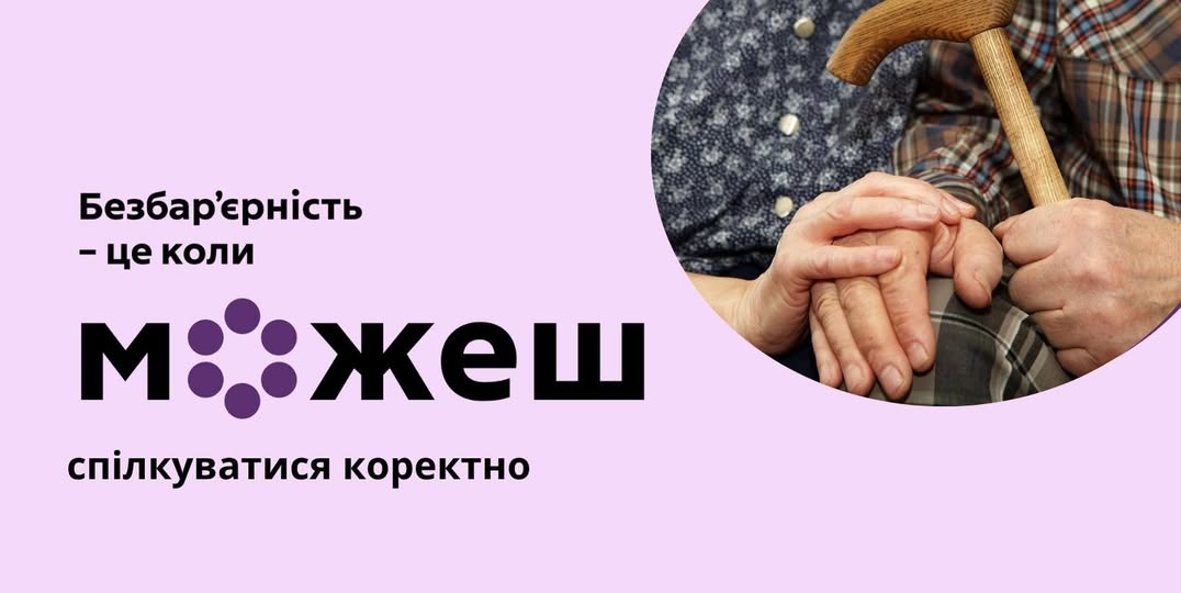 657364429 122277319826204436 7813351900081728289 N