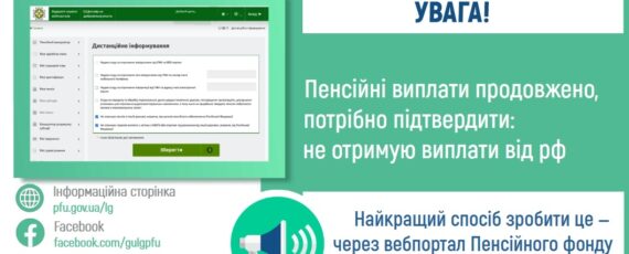 657599733 1399298428907950 4616730417839625131 N