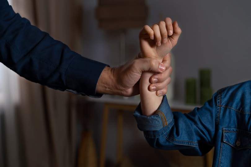 657659746 1272706098304158 4534790091961381610 N