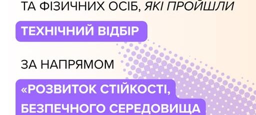 658859311 17956621713087863 5261917985076726710 N