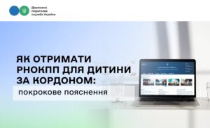 659209072 1225087643122551 6523813474587195921 N