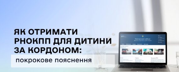 659209072 1225087643122551 6523813474587195921 N