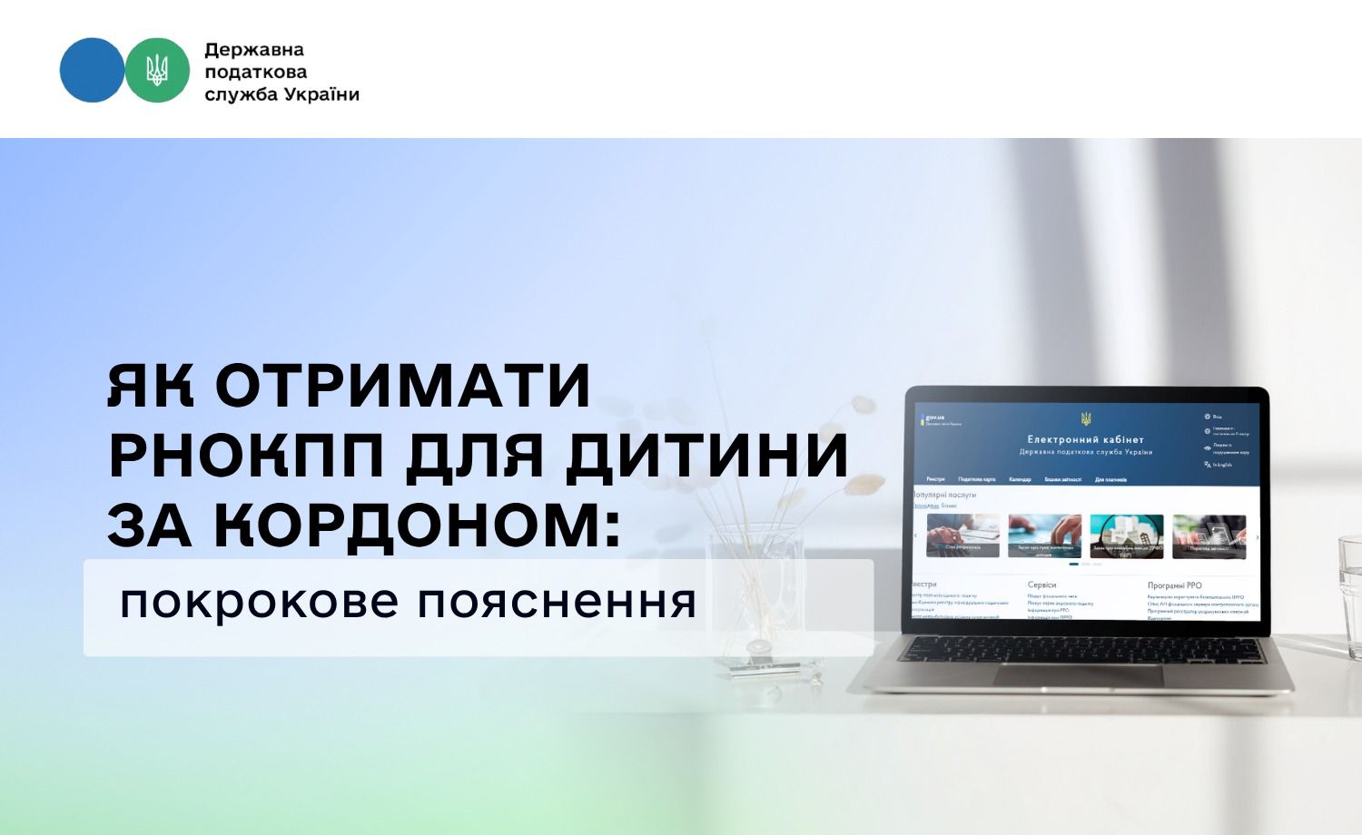 659209072 1225087643122551 6523813474587195921 N