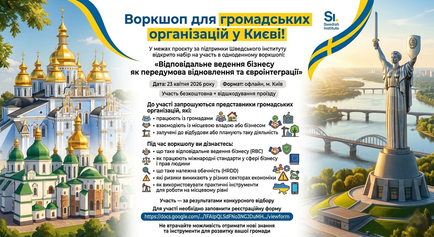 659714120 1385505256955572 7742237684306875668 N