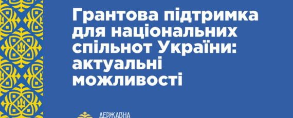 8accd44a16432b2dd82e5313eda86529