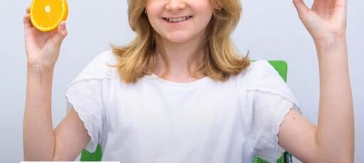 Міжнародний день шкільного харчування