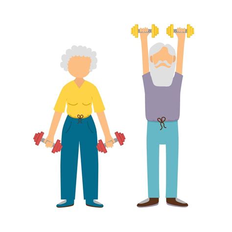 УМОВИ АКТИВНОГО ДОВГОЛІТТЯ