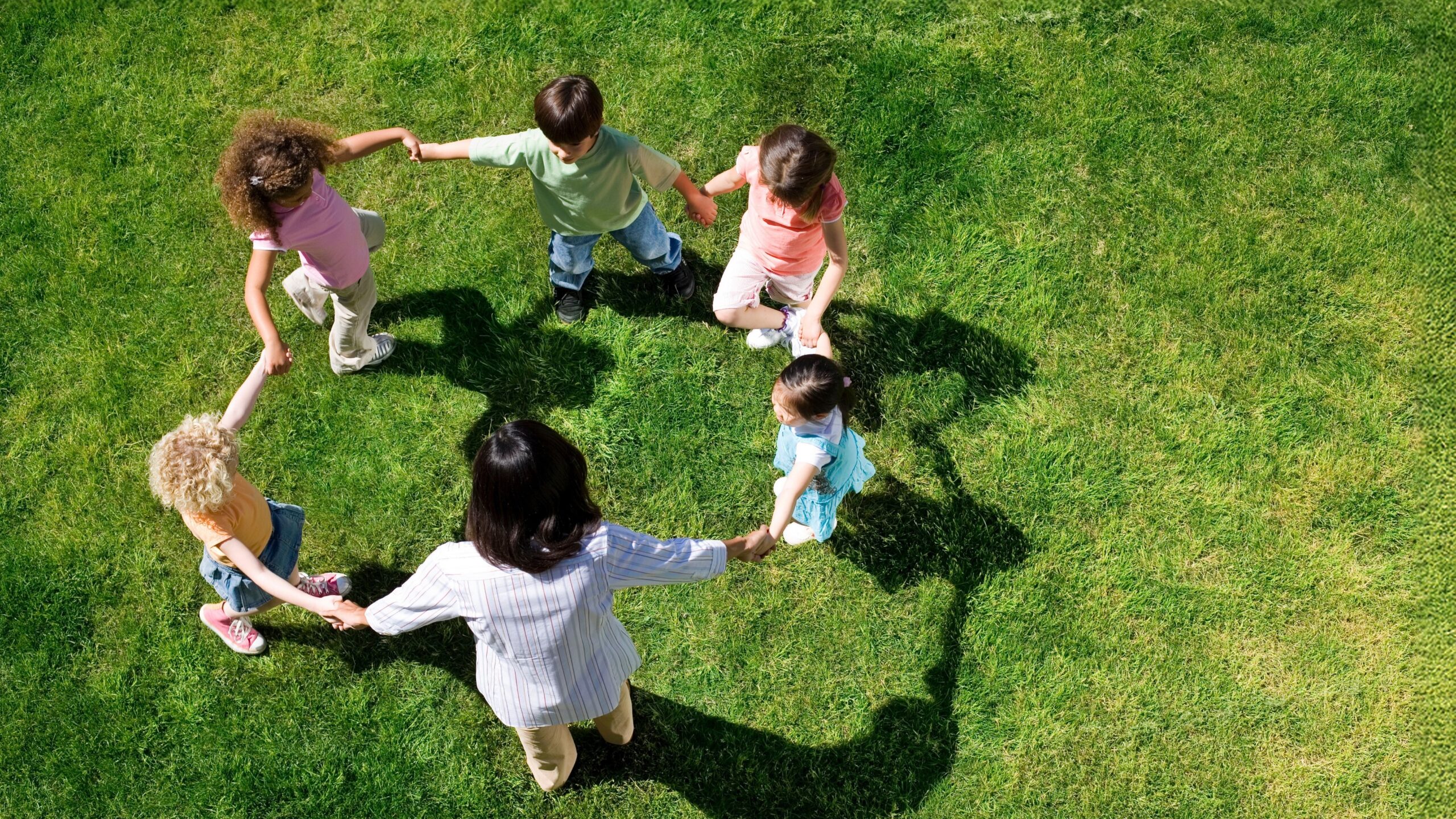 Захист прав дітей та забезпечення правосуддя, дружнього до дитини, в Україні