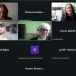 Знімок екрана 2026 03 26 141726