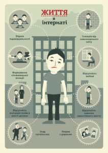 D3c51fda6a6591b68ccf26f64d338bb0