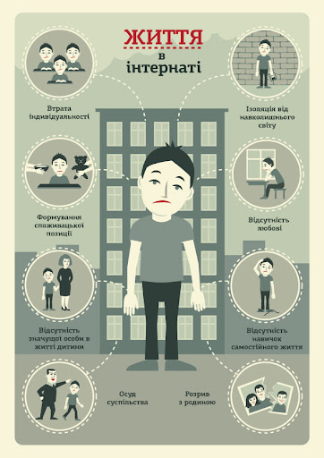 D3c51fda6a6591b68ccf26f64d338bb0