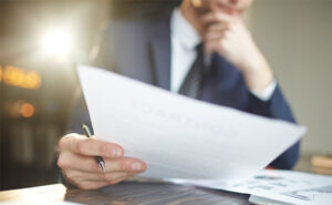 D7dc46bc Cdae 4ef4 9c87 83c0cb796fd2