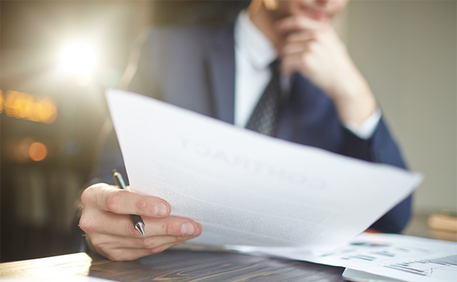 D7dc46bc Cdae 4ef4 9c87 83c0cb796fd2