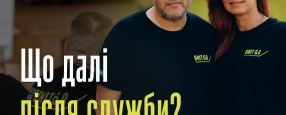 F01441c2 Ae5a 40f6 9bac D2a6aaaa18db