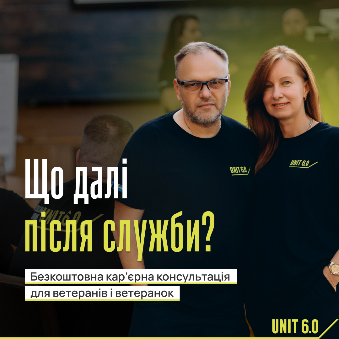 F01441c2 Ae5a 40f6 9bac D2a6aaaa18db