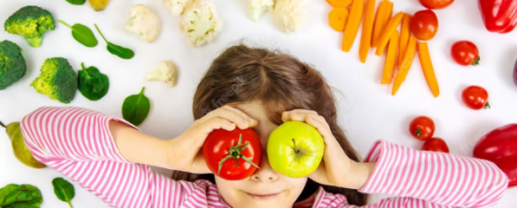 F965cc97442a5d9b5afaec7bcf6f4586c6905765