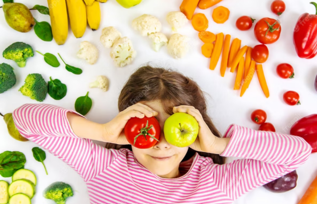 F965cc97442a5d9b5afaec7bcf6f4586c6905765