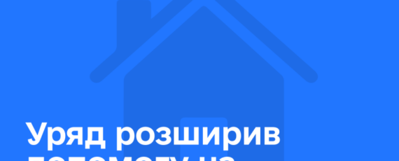 Img369ff8c747355d86c8ad2f9c60903d35