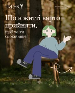Photo 2026 02 27 11 28 17