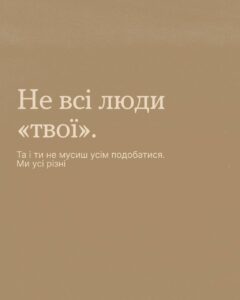 Photo 2026 02 27 11 28 18