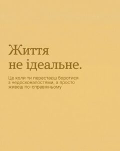 Photo 2026 02 27 11 28 20