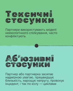 Photo 2026 03 05 13 52 31