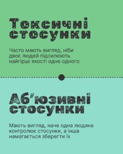 Photo 2026 03 05 13 52 32 (2)