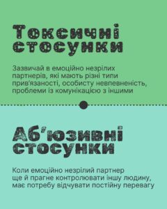 Photo 2026 03 05 13 52 32