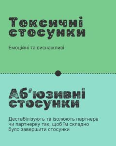 Photo 2026 03 05 13 52 32 (3)