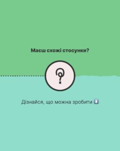 Photo 2026 03 05 13 52 33