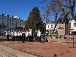 Photo 2026 03 09 17 01 31