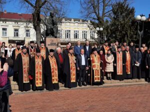 Photo 2026 03 09 17 01 36