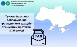 Photo 2026 03 18 09 28 01