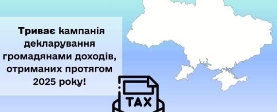 Photo 2026 03 18 09 28 01