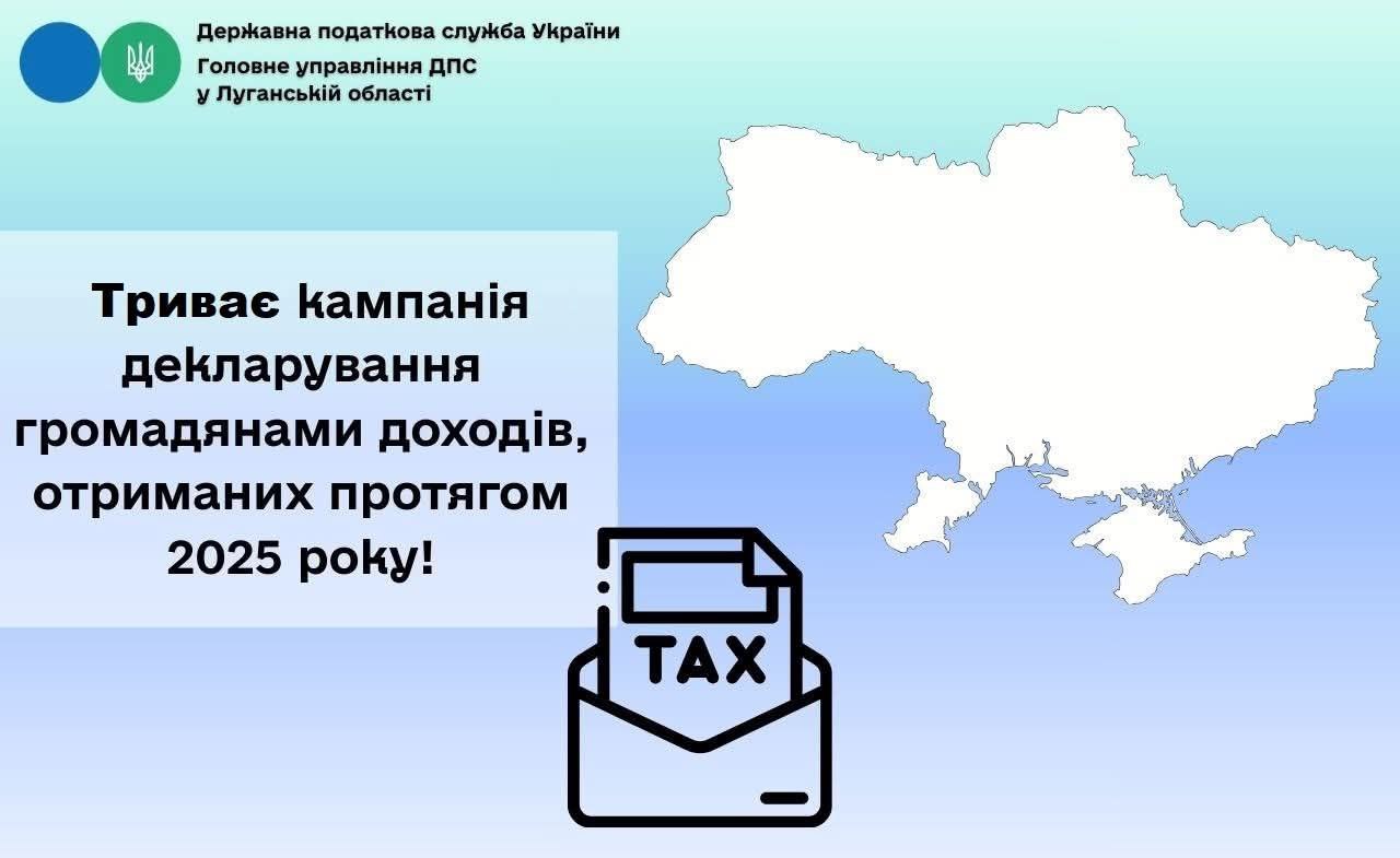 Photo 2026 03 18 09 28 01