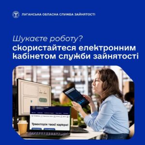 Photo 2026 03 18 10 44 06