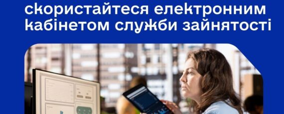 Photo 2026 03 18 10 44 06