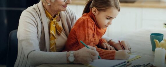 Photo 2026 03 19 19 44 37