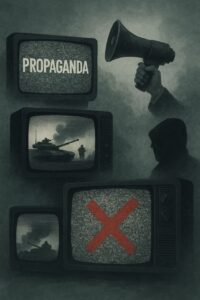 Photo 2026 03 23 23 02 00