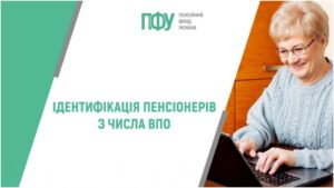 Photo 2026 03 24 18 52 57